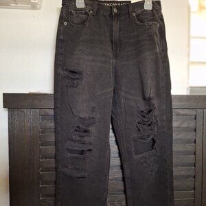 AE jeans
